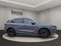 CUPRA Terramar VZ Gris - thumbnail 6