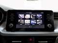 Skoda Kamiq 1.0 TSI Ambition 81kW DSG Bianco - thumbnail 15