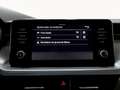 Skoda Kamiq 1.0 TSI Ambition 81kW DSG Bianco - thumbnail 19