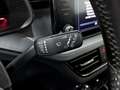 Skoda Kamiq 1.0 TSI Ambition 81kW DSG Bianco - thumbnail 12