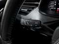 Skoda Kamiq 1.0 TSI Ambition 81kW DSG Bianco - thumbnail 11