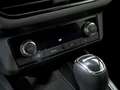 Skoda Kamiq 1.0 TSI Ambition 81kW DSG Bianco - thumbnail 27