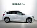 Skoda Kamiq 1.0 TSI Ambition 81kW DSG Bianco - thumbnail 3