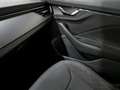 Skoda Kamiq 1.0 TSI Ambition 81kW DSG Bianco - thumbnail 24