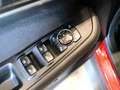 Ford S-Max S Max 2.0 TDCi 150CV Trend Rojo - thumbnail 14