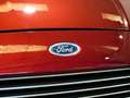 Ford S-Max S Max 2.0 TDCi 150CV Trend Rojo - thumbnail 3