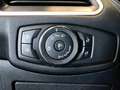 Ford S-Max S Max 2.0 TDCi 150CV Trend Rojo - thumbnail 20