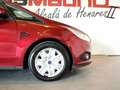 Ford S-Max S Max 2.0 TDCi 150CV Trend Rojo - thumbnail 38