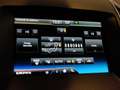 Ford S-Max S Max 2.0 TDCi 150CV Trend Rojo - thumbnail 32