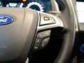 Ford S-Max S Max 2.0 TDCi 150CV Trend Rojo - thumbnail 22