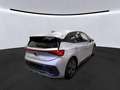 CUPRA Born 150kW 58kWh NAVI KAM SHZ LED ACC Argent - thumbnail 5