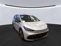 CUPRA Born 150kW 58kWh NAVI KAM SHZ LED ACC Argent - thumbnail 4