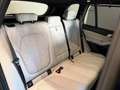 BMW X5 xDrive30d M-PAKET/1.BESITZ/PANO/AHK/HEAD UP/ACC Blau - thumbnail 23