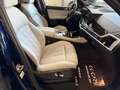 BMW X5 xDrive30d M-PAKET/1.BESITZ/PANO/AHK/HEAD UP/ACC Blau - thumbnail 21