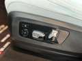 BMW X5 xDrive30d M-PAKET/1.BESITZ/PANO/AHK/HEAD UP/ACC Blau - thumbnail 36
