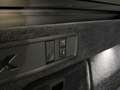 BMW X5 xDrive30d M-PAKET/1.BESITZ/PANO/AHK/HEAD UP/ACC Blau - thumbnail 42