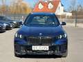BMW X5 xDrive30d M-PAKET/1.BESITZ/PANO/AHK/HEAD UP/ACC Blau - thumbnail 15