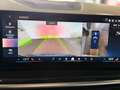 BMW X5 xDrive30d M-PAKET/1.BESITZ/PANO/AHK/HEAD UP/ACC Blau - thumbnail 28