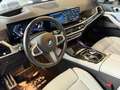 BMW X5 xDrive30d M-PAKET/1.BESITZ/PANO/AHK/HEAD UP/ACC Blau - thumbnail 16