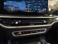 BMW X5 xDrive30d M-PAKET/1.BESITZ/PANO/AHK/HEAD UP/ACC Blau - thumbnail 29