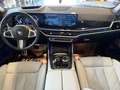 BMW X5 xDrive30d M-PAKET/1.BESITZ/PANO/AHK/HEAD UP/ACC Blau - thumbnail 17