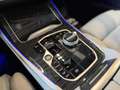 BMW X5 xDrive30d M-PAKET/1.BESITZ/PANO/AHK/HEAD UP/ACC Blau - thumbnail 30