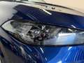 BMW X5 xDrive30d M-PAKET/1.BESITZ/PANO/AHK/HEAD UP/ACC Blau - thumbnail 9