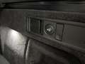 BMW X5 xDrive30d M-PAKET/1.BESITZ/PANO/AHK/HEAD UP/ACC Blau - thumbnail 41