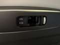 BMW X5 xDrive30d M-PAKET/1.BESITZ/PANO/AHK/HEAD UP/ACC Blau - thumbnail 47