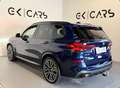 BMW X5 xDrive30d M-PAKET/1.BESITZ/PANO/AHK/HEAD UP/ACC Blau - thumbnail 6