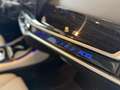 BMW X5 xDrive30d M-PAKET/1.BESITZ/PANO/AHK/HEAD UP/ACC Blau - thumbnail 46