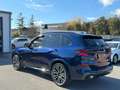 BMW X5 xDrive30d M-PAKET/1.BESITZ/PANO/AHK/HEAD UP/ACC Blau - thumbnail 13