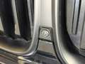 BMW X5 xDrive30d M-PAKET/1.BESITZ/PANO/AHK/HEAD UP/ACC Blau - thumbnail 44