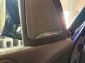 BMW X5 xDrive30d M-PAKET/1.BESITZ/PANO/AHK/HEAD UP/ACC Blau - thumbnail 34