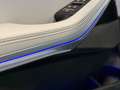 BMW X5 xDrive30d M-PAKET/1.BESITZ/PANO/AHK/HEAD UP/ACC Blau - thumbnail 43
