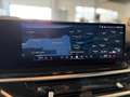 BMW X5 xDrive30d M-PAKET/1.BESITZ/PANO/AHK/HEAD UP/ACC Blau - thumbnail 26
