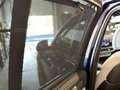BMW X5 xDrive30d M-PAKET/1.BESITZ/PANO/AHK/HEAD UP/ACC Blau - thumbnail 49