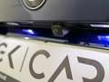BMW X5 xDrive30d M-PAKET/1.BESITZ/PANO/AHK/HEAD UP/ACC Blau - thumbnail 45