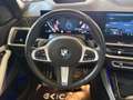 BMW X5 xDrive30d M-PAKET/1.BESITZ/PANO/AHK/HEAD UP/ACC Blau - thumbnail 24