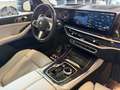 BMW X5 xDrive30d M-PAKET/1.BESITZ/PANO/AHK/HEAD UP/ACC Blau - thumbnail 19