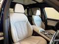 BMW X5 xDrive30d M-PAKET/1.BESITZ/PANO/AHK/HEAD UP/ACC Blau - thumbnail 20