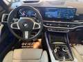 BMW X5 xDrive30d M-PAKET/1.BESITZ/PANO/AHK/HEAD UP/ACC Blau - thumbnail 18