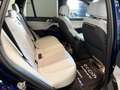 BMW X5 xDrive30d M-PAKET/1.BESITZ/PANO/AHK/HEAD UP/ACC Blau - thumbnail 22