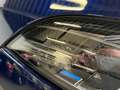 BMW X5 xDrive30d M-PAKET/1.BESITZ/PANO/AHK/HEAD UP/ACC Blau - thumbnail 10