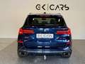 BMW X5 xDrive30d M-PAKET/1.BESITZ/PANO/AHK/HEAD UP/ACC Blau - thumbnail 4