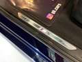 BMW X5 xDrive30d M-PAKET/1.BESITZ/PANO/AHK/HEAD UP/ACC Blau - thumbnail 50