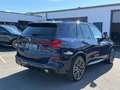 BMW X5 xDrive30d M-PAKET/1.BESITZ/PANO/AHK/HEAD UP/ACC Blau - thumbnail 14