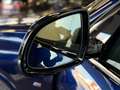 BMW X5 xDrive30d M-PAKET/1.BESITZ/PANO/AHK/HEAD UP/ACC Blau - thumbnail 35