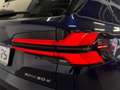 BMW X5 xDrive30d M-PAKET/1.BESITZ/PANO/AHK/HEAD UP/ACC Blau - thumbnail 8
