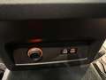 BMW X5 xDrive30d M-PAKET/1.BESITZ/PANO/AHK/HEAD UP/ACC Blau - thumbnail 48